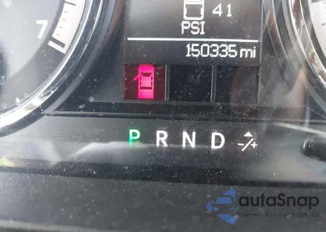 2011 Dodge Ram 1500 z USA, uszkodzony, nr VIN 3D7JV1ET0BG602741